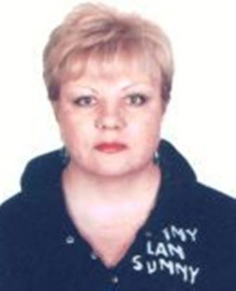 ���� 2008, 78 ��
