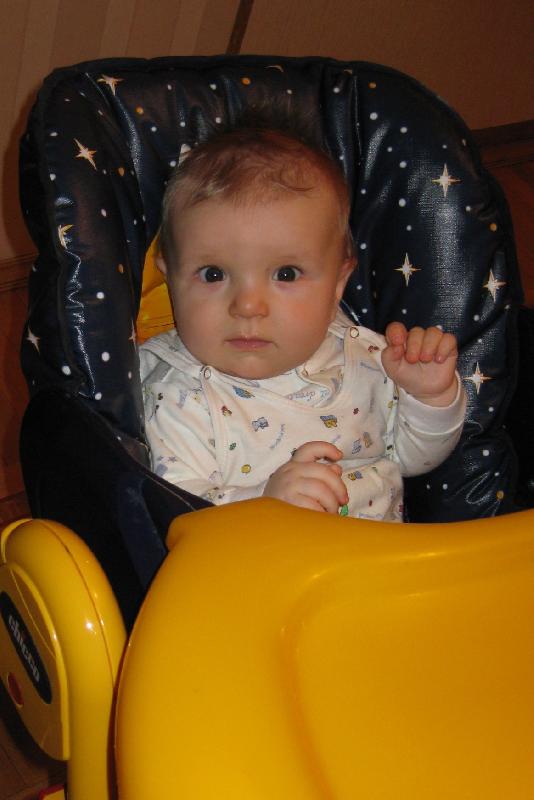 ����������� ���