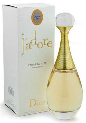 jador
