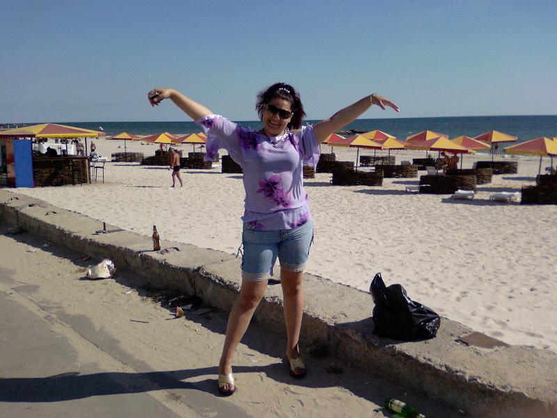 ��� � �� ���� 2008