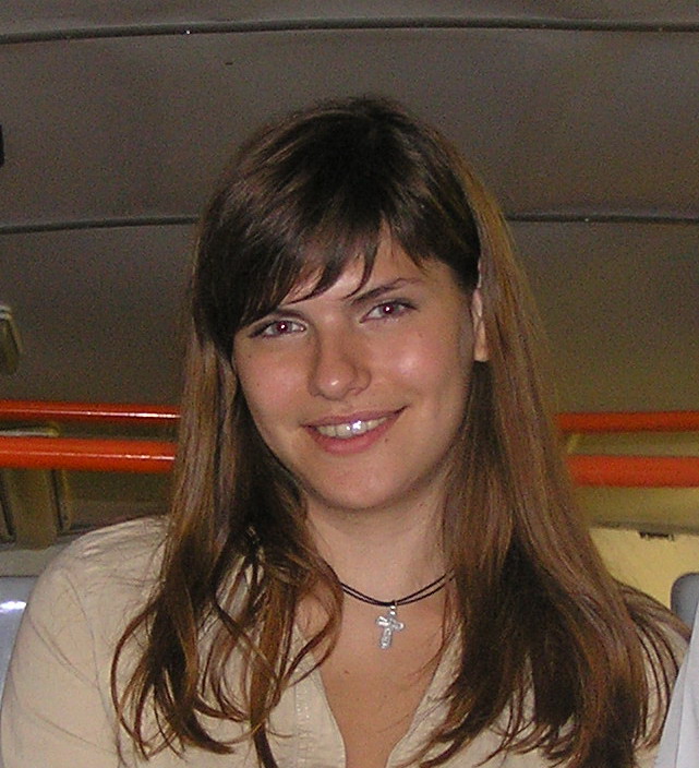 Murzia