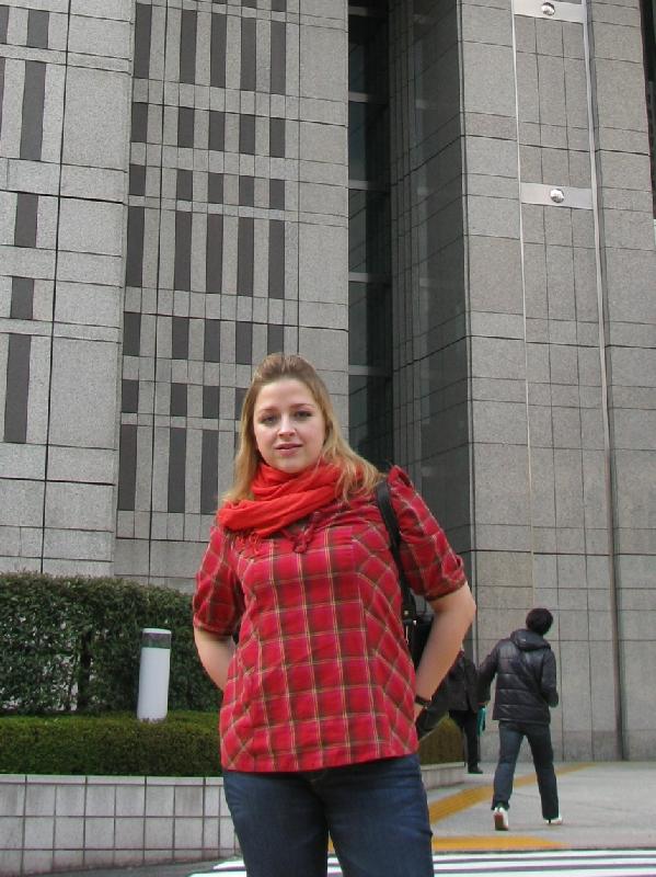 ������ 2008
