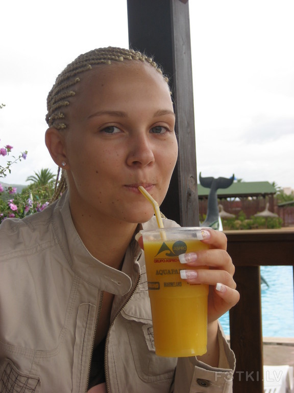 Palma de Mallorca 2006