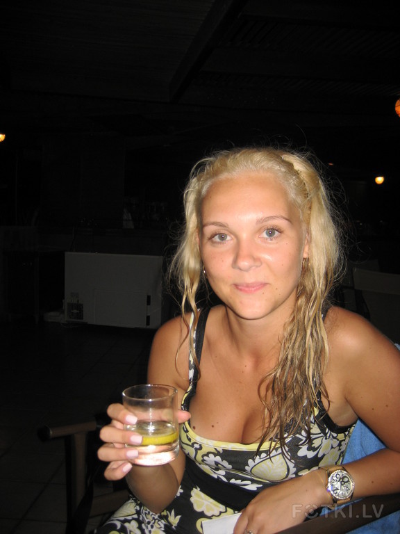 o.Rodos 2007
