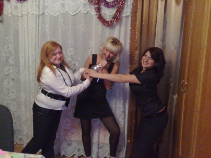 ����� ��� 2009