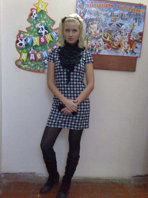 30.12.08 �� ������