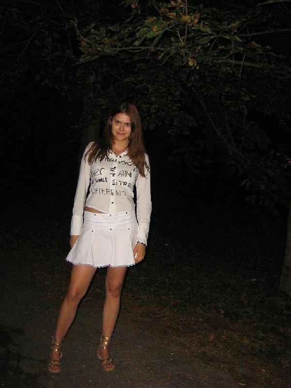 ���� 2006