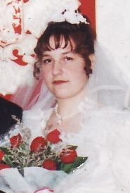 2000���