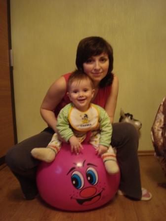 � � �������� ��������