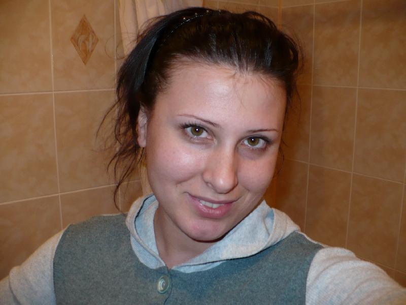 ����� � � �� �����,��� ��� ��� �������...