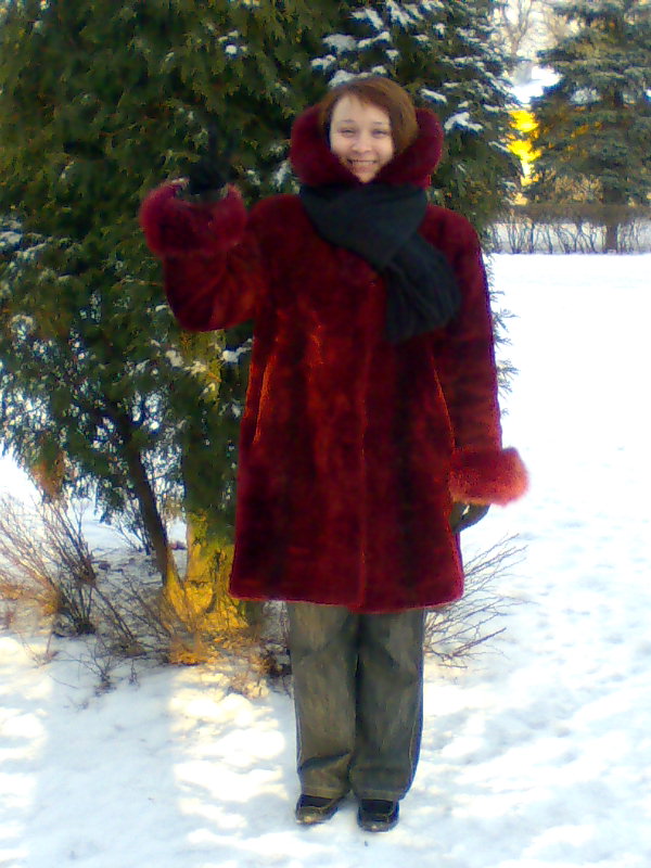 ������ 2009