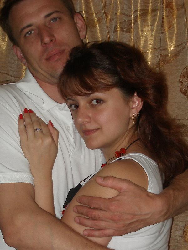 ���� 2008. � �����.