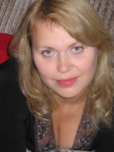 2007 ���