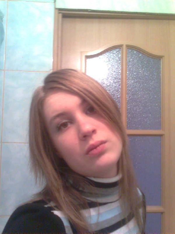 � ������� =)