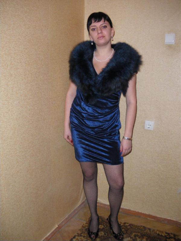������ 2009 - �� ��� 65 ��