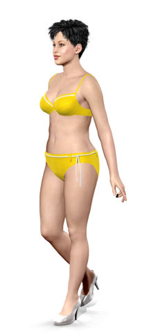 ��� 55