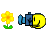 **