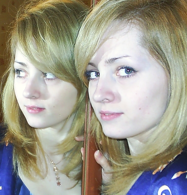 mi=)