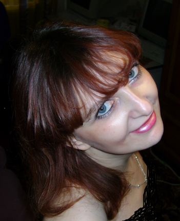 � ��� �����