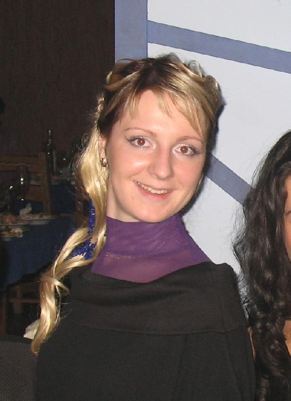 �� 2009�.