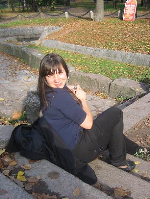 ����� 2008.