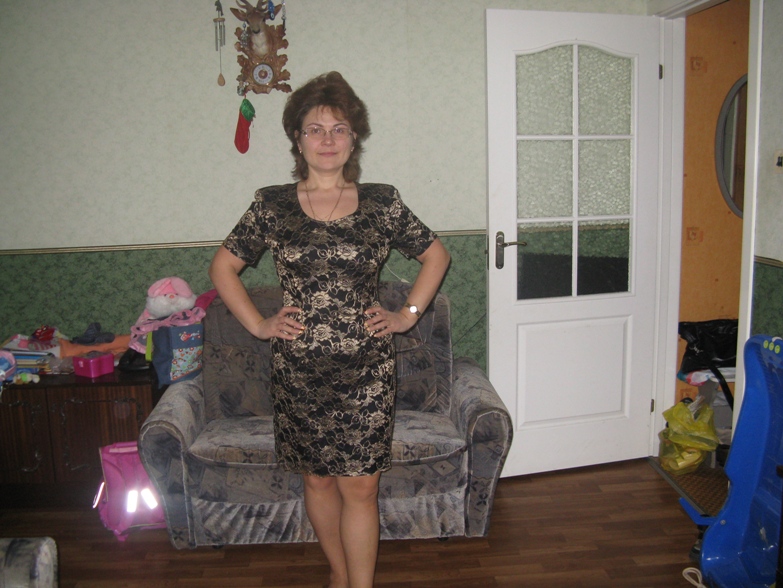1 ����� 2009