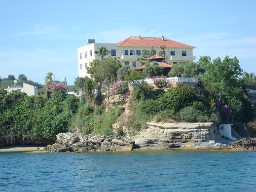 ������ 2008