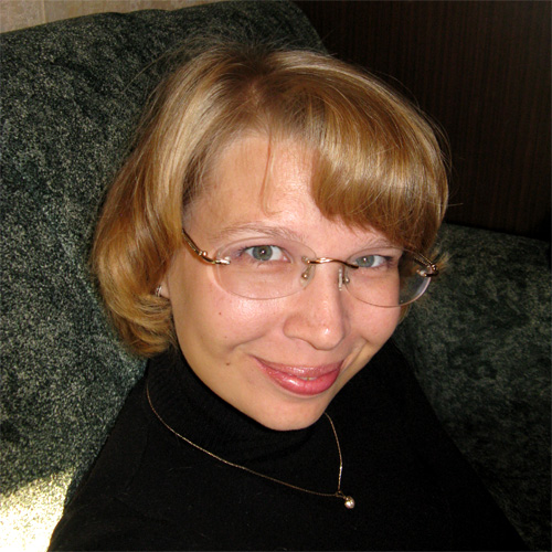 ����� 2008