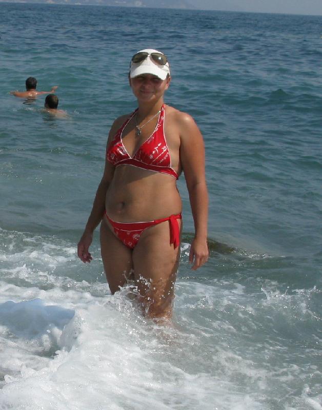 ���� 2008