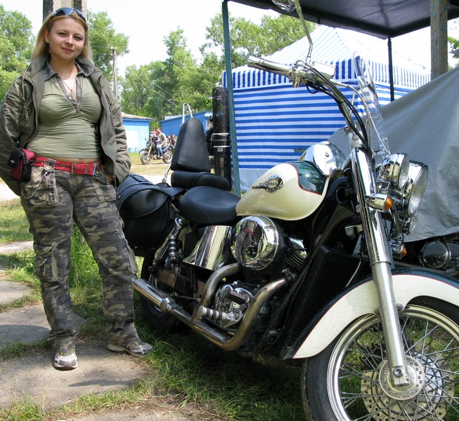 ����� 2008