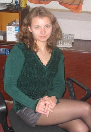 � ���� ...