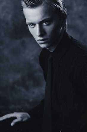 HuGo BoSS (PromO)