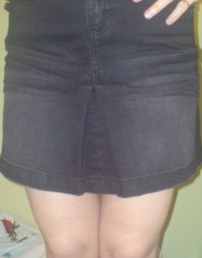 ����, 20 ����� 2009 �.