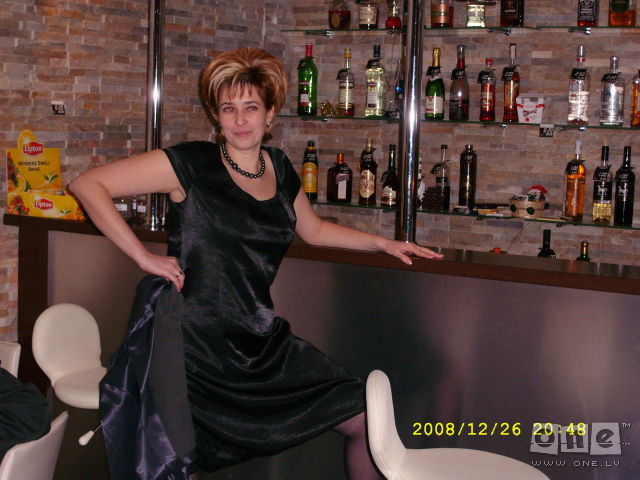 ����� ��� 2008-2009