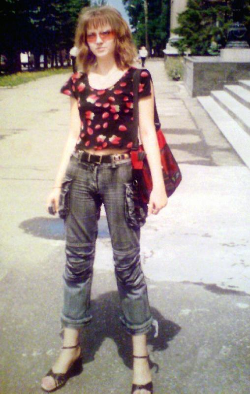 ���� 2005.