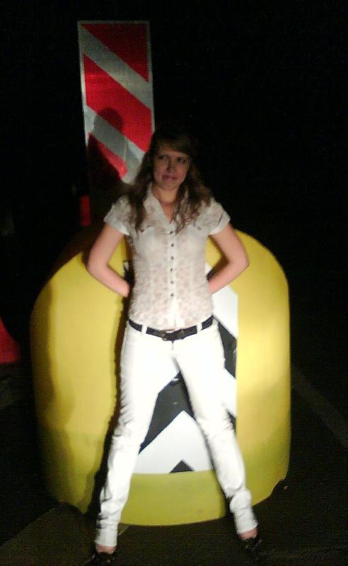 �, ����� 2008�.