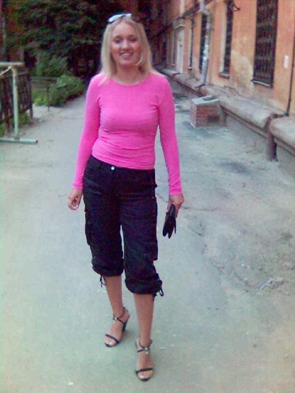 ���� 2005