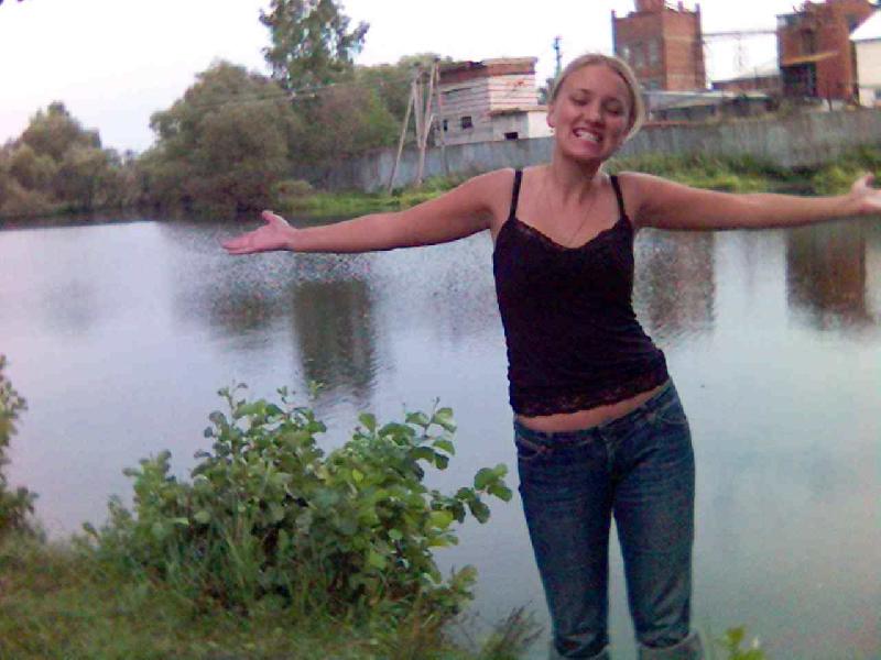 ���� 2006