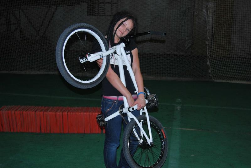 bmxgirl