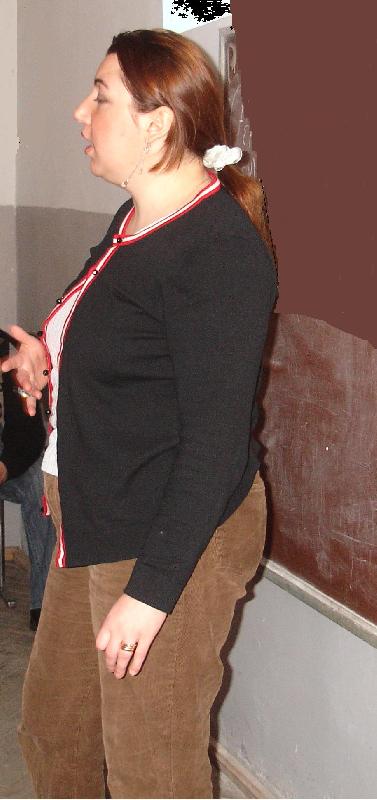 ������ ������ 2009