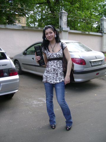 � ��� � ����� ���� ��������� ����� =)))