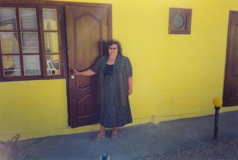 120 ��   2007 �