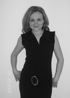 �, 2006 ���