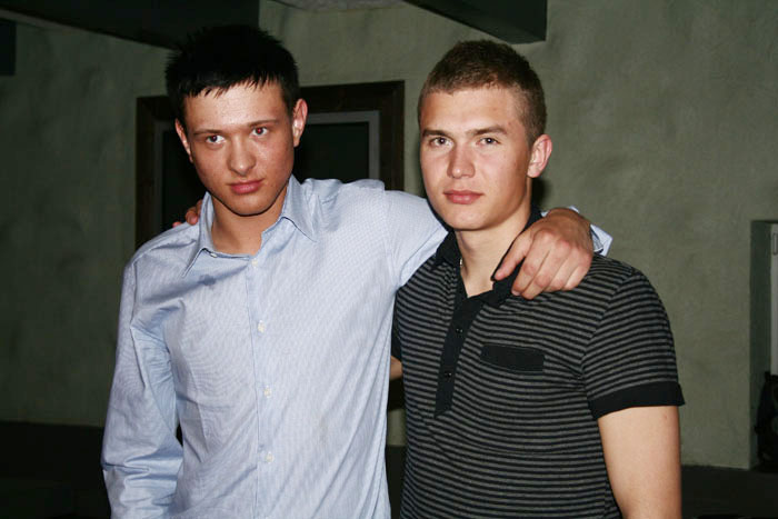 sleva