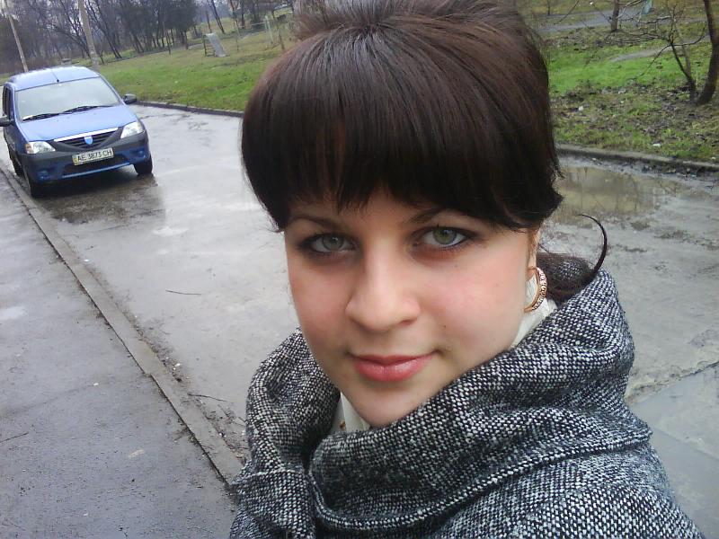 ����� 2009