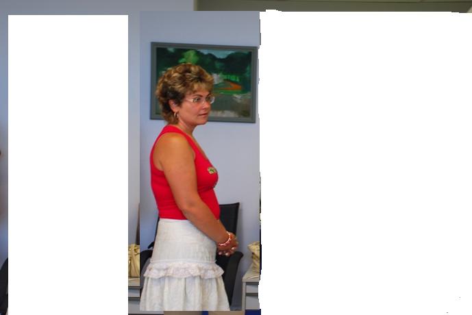 ���� 2008�