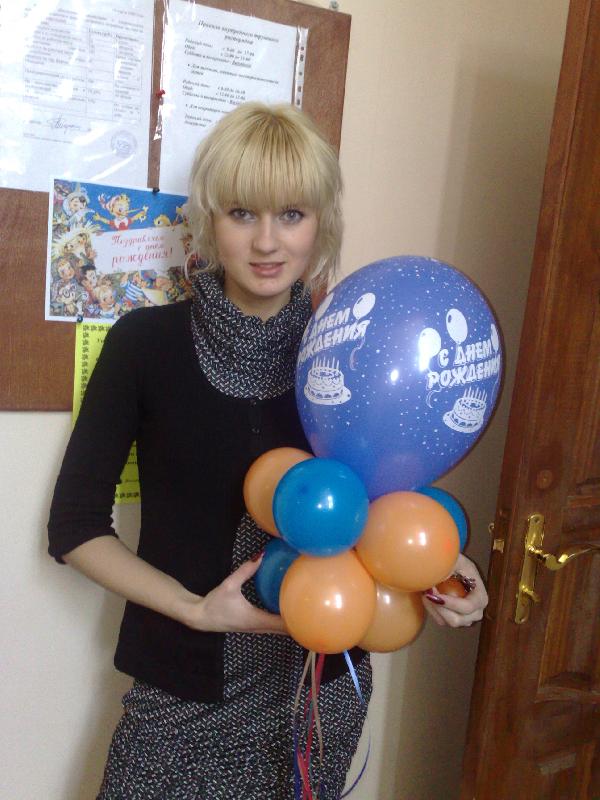 ������ 2009