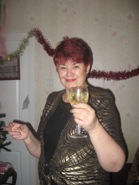 ��� � �� ����� ��� 2009 �.
