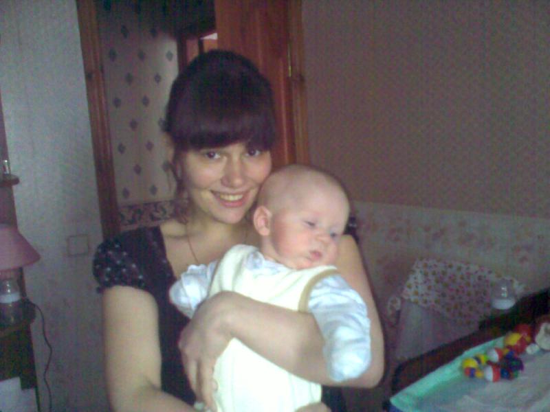 ����� ����� 2009 �.
