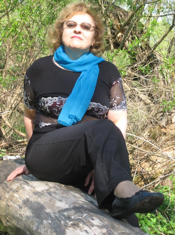 ��� 2009-78 ��